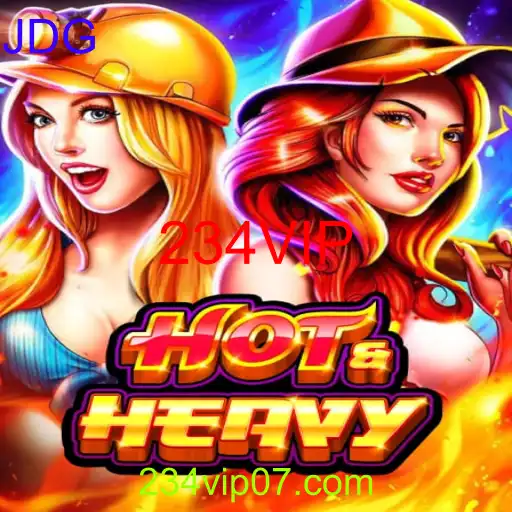HotHeavy